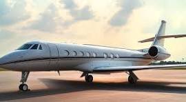 Aviation, Air-freight, Charter image